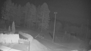 Pension Schaumannův Dvůr - Amfiteátr - Hřiště - 20.2.2026 v 01:00 Pension Schaumannův Dvůr - Amfiteátr - Hřiště - 20.2.2026 v 01:00