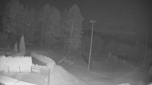 Pension Schaumannův Dvůr - Amfiteátr - Hřiště - 20.2.2026 v 01:35 Pension Schaumannův Dvůr - Amfiteátr - Hřiště - 20.2.2026 v 01:35