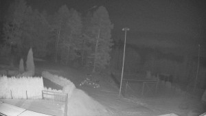 Pension Schaumannův Dvůr - Amfiteátr - Hřiště - 20.2.2026 v 01:45 Pension Schaumannův Dvůr - Amfiteátr - Hřiště - 20.2.2026 v 01:45