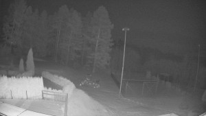 Pension Schaumannův Dvůr - Amfiteátr - Hřiště - 20.2.2026 v 02:10 Pension Schaumannův Dvůr - Amfiteátr - Hřiště - 20.2.2026 v 02:10