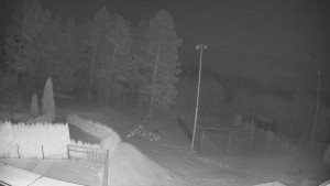 Pension Schaumannův Dvůr - Amfiteátr - Hřiště - 20.2.2026 v 02:15 Pension Schaumannův Dvůr - Amfiteátr - Hřiště - 20.2.2026 v 02:15