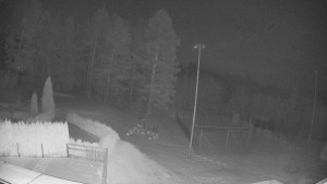 Pension Schaumannův Dvůr - Amfiteátr - Hřiště - 20.2.2026 v 02:45 Pension Schaumannův Dvůr - Amfiteátr - Hřiště - 20.2.2026 v 02:45