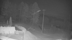 Pension Schaumannův Dvůr - Amfiteátr - Hřiště - 20.2.2026 v 02:50 Pension Schaumannův Dvůr - Amfiteátr - Hřiště - 20.2.2026 v 02:50