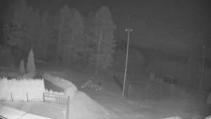 Pension Schaumannův Dvůr - Amfiteátr - Hřiště - 20.2.2026 v 03:25 Pension Schaumannův Dvůr - Amfiteátr - Hřiště - 20.2.2026 v 03:25