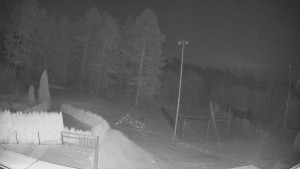 Pension Schaumannův Dvůr - Amfiteátr - Hřiště - 20.2.2026 v 04:05 Pension Schaumannův Dvůr - Amfiteátr - Hřiště - 20.2.2026 v 04:05