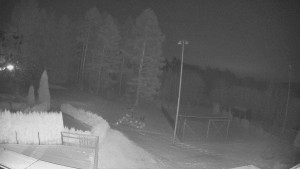 Pension Schaumannův Dvůr - Amfiteátr - Hřiště - 20.2.2026 v 04:35 Pension Schaumannův Dvůr - Amfiteátr - Hřiště - 20.2.2026 v 04:35