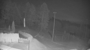 Pension Schaumannův Dvůr - Amfiteátr - Hřiště - 20.2.2026 v 04:40 Pension Schaumannův Dvůr - Amfiteátr - Hřiště - 20.2.2026 v 04:40