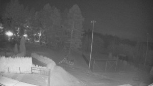 Pension Schaumannův Dvůr - Amfiteátr - Hřiště - 20.2.2026 v 04:55 Pension Schaumannův Dvůr - Amfiteátr - Hřiště - 20.2.2026 v 04:55