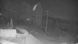 Pension Schaumannův Dvůr - Amfiteátr - Hřiště - 20.2.2026 v 05:10 Pension Schaumannův Dvůr - Amfiteátr - Hřiště - 20.2.2026 v 05:10