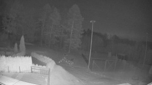 Pension Schaumannův Dvůr - Amfiteátr - Hřiště - 20.2.2026 v 05:20 Pension Schaumannův Dvůr - Amfiteátr - Hřiště - 20.2.2026 v 05:20