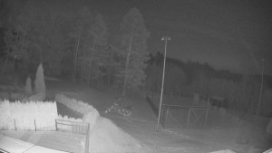 Pension Schaumannův Dvůr - Amfiteátr - Hřiště - 20.2.2026 v 05:30 Pension Schaumannův Dvůr - Amfiteátr - Hřiště - 20.2.2026 v 05:30