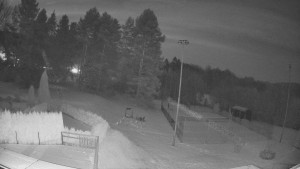 Pension Schaumannův Dvůr - Amfiteátr - Hřiště - 20.2.2026 v 05:50 Pension Schaumannův Dvůr - Amfiteátr - Hřiště - 20.2.2026 v 05:50