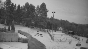 Pension Schaumannův Dvůr - Amfiteátr - Hřiště - 20.2.2026 v 06:15 Pension Schaumannův Dvůr - Amfiteátr - Hřiště - 20.2.2026 v 06:15