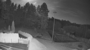 Pension Schaumannův Dvůr - Amfiteátr - Hřiště - 6.3.2026 v 00:00 Pension Schaumannův Dvůr - Amfiteátr - Hřiště - 6.3.2026 v 00:00