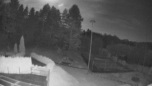 Pension Schaumannův Dvůr - Amfiteátr - Hřiště - 6.3.2026 v 00:05 Pension Schaumannův Dvůr - Amfiteátr - Hřiště - 6.3.2026 v 00:05