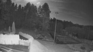 Pension Schaumannův Dvůr - Amfiteátr - Hřiště - 6.3.2026 v 00:10 Pension Schaumannův Dvůr - Amfiteátr - Hřiště - 6.3.2026 v 00:10