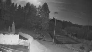 Pension Schaumannův Dvůr - Amfiteátr - Hřiště - 6.3.2026 v 00:15 Pension Schaumannův Dvůr - Amfiteátr - Hřiště - 6.3.2026 v 00:15