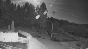 Pension Schaumannův Dvůr - Amfiteátr - Hřiště - 6.3.2026 v 00:20 Pension Schaumannův Dvůr - Amfiteátr - Hřiště - 6.3.2026 v 00:20