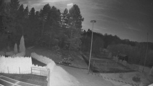 Pension Schaumannův Dvůr - Amfiteátr - Hřiště - 6.3.2026 v 00:30 Pension Schaumannův Dvůr - Amfiteátr - Hřiště - 6.3.2026 v 00:30