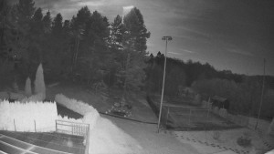 Pension Schaumannův Dvůr - Amfiteátr - Hřiště - 6.3.2026 v 00:35 Pension Schaumannův Dvůr - Amfiteátr - Hřiště - 6.3.2026 v 00:35