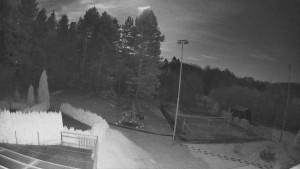 Pension Schaumannův Dvůr - Amfiteátr - Hřiště - 6.3.2026 v 00:40 Pension Schaumannův Dvůr - Amfiteátr - Hřiště - 6.3.2026 v 00:40