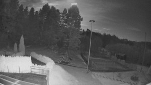 Pension Schaumannův Dvůr - Amfiteátr - Hřiště - 6.3.2026 v 00:45 Pension Schaumannův Dvůr - Amfiteátr - Hřiště - 6.3.2026 v 00:45