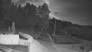 Pension Schaumannův Dvůr - Amfiteátr - Hřiště - 6.3.2026 v 00:55 Pension Schaumannův Dvůr - Amfiteátr - Hřiště - 6.3.2026 v 00:55