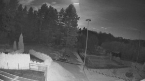 Pension Schaumannův Dvůr - Amfiteátr - Hřiště - 6.3.2026 v 01:00 Pension Schaumannův Dvůr - Amfiteátr - Hřiště - 6.3.2026 v 01:00