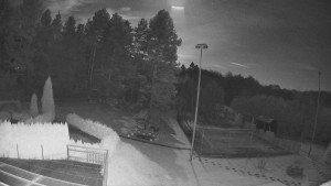 Pension Schaumannův Dvůr - Amfiteátr - Hřiště - 6.3.2026 v 01:05 Pension Schaumannův Dvůr - Amfiteátr - Hřiště - 6.3.2026 v 01:05