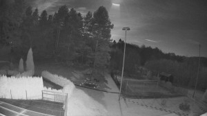 Pension Schaumannův Dvůr - Amfiteátr - Hřiště - 6.3.2026 v 01:15 Pension Schaumannův Dvůr - Amfiteátr - Hřiště - 6.3.2026 v 01:15