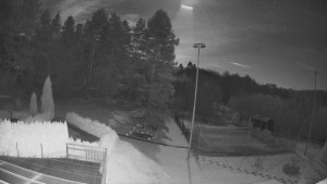 Pension Schaumannův Dvůr - Amfiteátr - Hřiště - 6.3.2026 v 01:20 Pension Schaumannův Dvůr - Amfiteátr - Hřiště - 6.3.2026 v 01:20