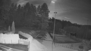 Pension Schaumannův Dvůr - Amfiteátr - Hřiště - 6.3.2026 v 01:25 Pension Schaumannův Dvůr - Amfiteátr - Hřiště - 6.3.2026 v 01:25