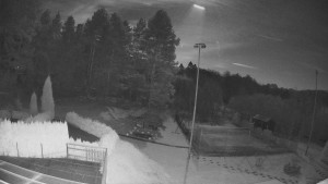 Pension Schaumannův Dvůr - Amfiteátr - Hřiště - 6.3.2026 v 01:35 Pension Schaumannův Dvůr - Amfiteátr - Hřiště - 6.3.2026 v 01:35