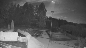 Pension Schaumannův Dvůr - Amfiteátr - Hřiště - 6.3.2026 v 01:40 Pension Schaumannův Dvůr - Amfiteátr - Hřiště - 6.3.2026 v 01:40