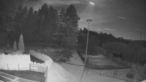 Pension Schaumannův Dvůr - Amfiteátr - Hřiště - 6.3.2026 v 01:45 Pension Schaumannův Dvůr - Amfiteátr - Hřiště - 6.3.2026 v 01:45