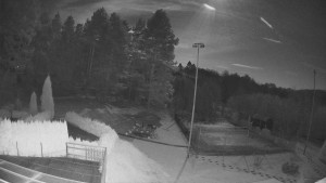 Pension Schaumannův Dvůr - Amfiteátr - Hřiště - 6.3.2026 v 01:50 Pension Schaumannův Dvůr - Amfiteátr - Hřiště - 6.3.2026 v 01:50