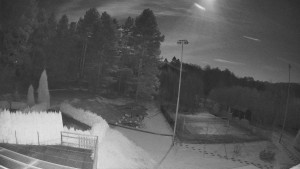 Pension Schaumannův Dvůr - Amfiteátr - Hřiště - 6.3.2026 v 02:00 Pension Schaumannův Dvůr - Amfiteátr - Hřiště - 6.3.2026 v 02:00