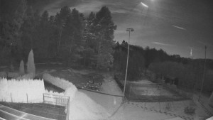 Pension Schaumannův Dvůr - Amfiteátr - Hřiště - 6.3.2026 v 02:05 Pension Schaumannův Dvůr - Amfiteátr - Hřiště - 6.3.2026 v 02:05