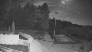 Pension Schaumannův Dvůr - Amfiteátr - Hřiště - 6.3.2026 v 02:10 Pension Schaumannův Dvůr - Amfiteátr - Hřiště - 6.3.2026 v 02:10