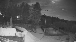 Pension Schaumannův Dvůr - Amfiteátr - Hřiště - 6.3.2026 v 02:15 Pension Schaumannův Dvůr - Amfiteátr - Hřiště - 6.3.2026 v 02:15