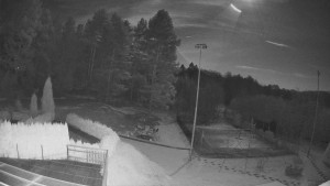 Pension Schaumannův Dvůr - Amfiteátr - Hřiště - 6.3.2026 v 02:20 Pension Schaumannův Dvůr - Amfiteátr - Hřiště - 6.3.2026 v 02:20