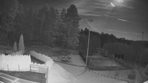 Pension Schaumannův Dvůr - Amfiteátr - Hřiště - 6.3.2026 v 02:40 Pension Schaumannův Dvůr - Amfiteátr - Hřiště - 6.3.2026 v 02:40