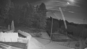 Pension Schaumannův Dvůr - Amfiteátr - Hřiště - 6.3.2026 v 02:50 Pension Schaumannův Dvůr - Amfiteátr - Hřiště - 6.3.2026 v 02:50