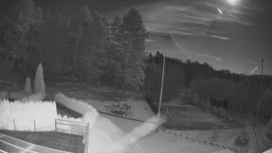 Pension Schaumannův Dvůr - Amfiteátr - Hřiště - 6.3.2026 v 03:00 Pension Schaumannův Dvůr - Amfiteátr - Hřiště - 6.3.2026 v 03:00