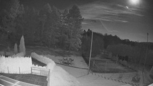 Pension Schaumannův Dvůr - Amfiteátr - Hřiště - 6.3.2026 v 03:10 Pension Schaumannův Dvůr - Amfiteátr - Hřiště - 6.3.2026 v 03:10