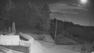 Pension Schaumannův Dvůr - Amfiteátr - Hřiště - 6.3.2026 v 03:15 Pension Schaumannův Dvůr - Amfiteátr - Hřiště - 6.3.2026 v 03:15