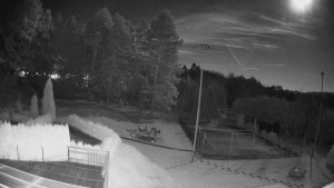 Pension Schaumannův Dvůr - Amfiteátr - Hřiště - 6.3.2026 v 03:20 Pension Schaumannův Dvůr - Amfiteátr - Hřiště - 6.3.2026 v 03:20