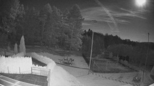 Pension Schaumannův Dvůr - Amfiteátr - Hřiště - 6.3.2026 v 03:25 Pension Schaumannův Dvůr - Amfiteátr - Hřiště - 6.3.2026 v 03:25