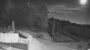 Pension Schaumannův Dvůr - Amfiteátr - Hřiště - 6.3.2026 v 03:30 Pension Schaumannův Dvůr - Amfiteátr - Hřiště - 6.3.2026 v 03:30