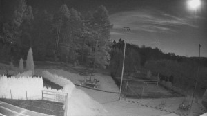 Pension Schaumannův Dvůr - Amfiteátr - Hřiště - 6.3.2026 v 03:35 Pension Schaumannův Dvůr - Amfiteátr - Hřiště - 6.3.2026 v 03:35